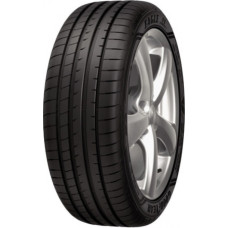 Goodyear - Eagle F1 Asymmetric 3 SUV - 275/55 R19