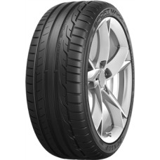 Dunlop -  SPORT MAXX RT [96] Y MFS MO - 255/35 R19