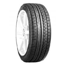 Nankang - AS-1 - 165/35 R18