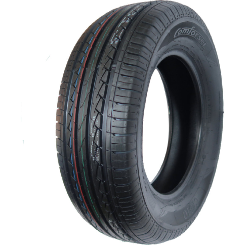 Comforser - CF510 - 205/60 R16