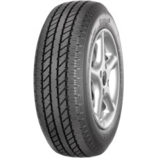 Sava - Trenta - 195/70 R15C