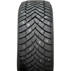 Leao - WINTER DEFENDER GRIP  3PMSF - 185/60 R14