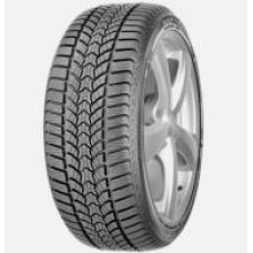 Debica - Frigo HP 2 - 215/55 R17