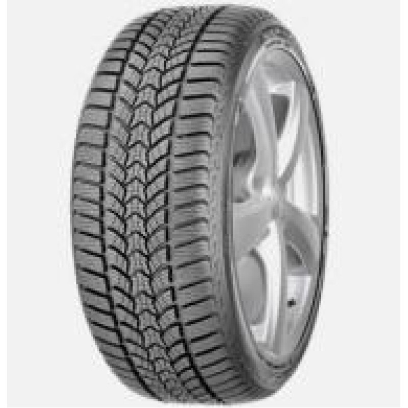 Debica - Frigo HP 2 - 215/55 R17