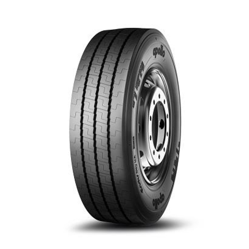 Apollo - EnduCity UA - 275/70 R22C
