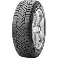 Pirelli - Ice Zero FR - 275/55 R20