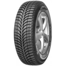 Sava - ESKIMO ICE - 215/60 R16
