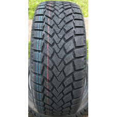Mazzini - SNOWLEOPARD - 245/40 R18
