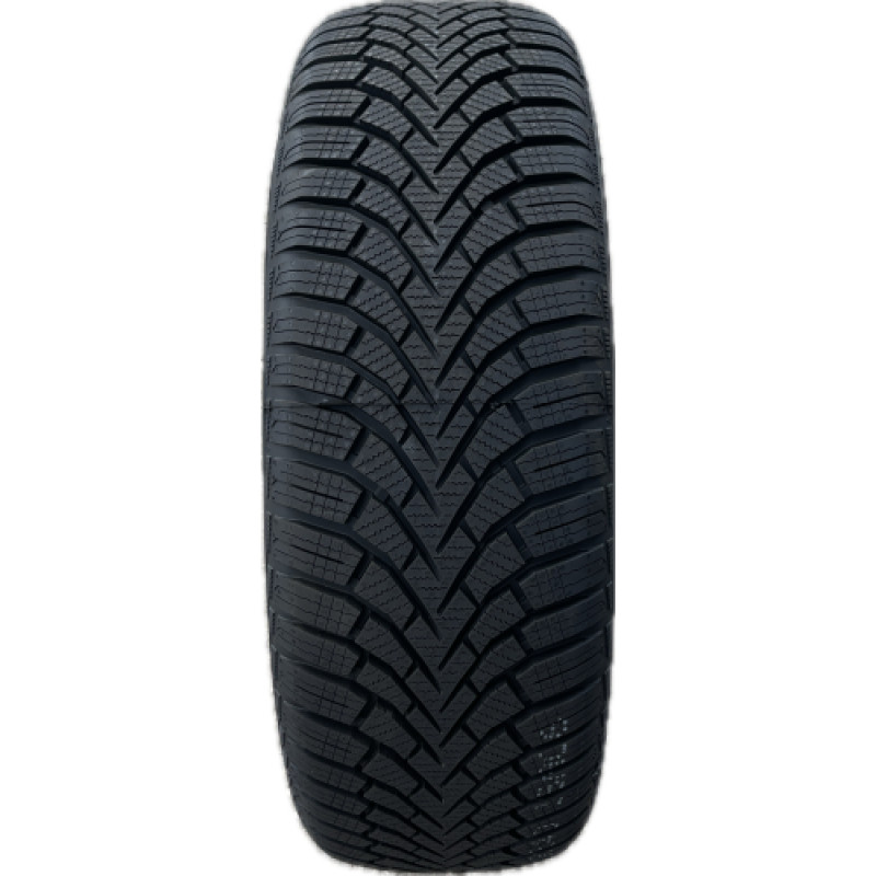Sailun - ICE BLAZER ALPINE+ - 205/50 R17