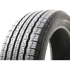 Triangle - AdvantexSUVTR259 - 265/70 R16