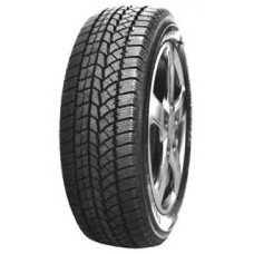 Doublestar - DW02 - 215/70 R16