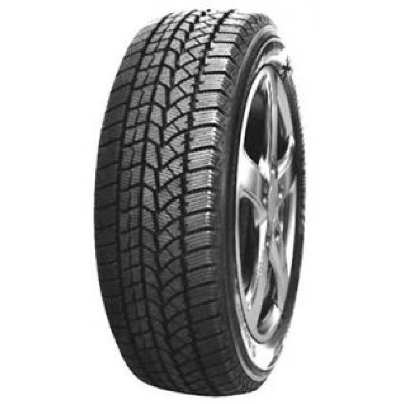 Doublestar - DW02 - 215/70 R16
