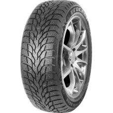 Tracmax - X-privilo S500 - 235/55 R18C