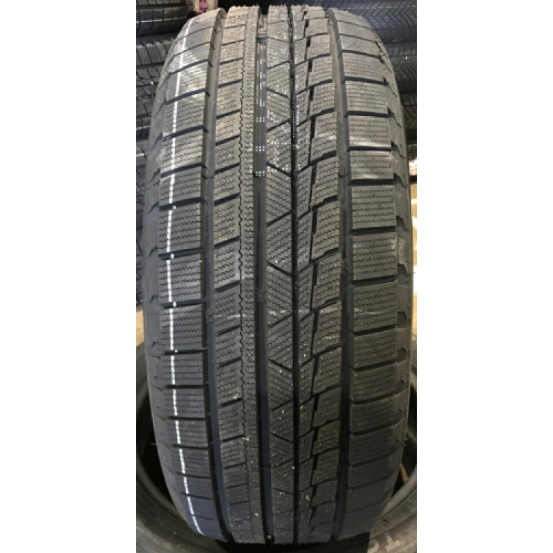 Tourador - Winter Pro TS1 - 195/55 R15