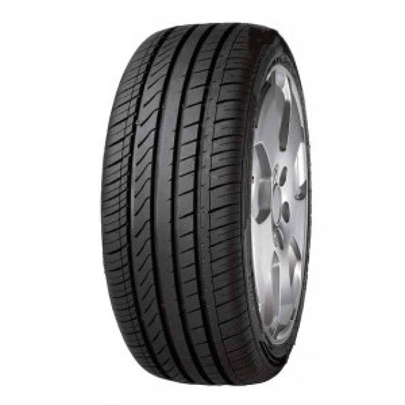 Superia - ECOBLUE SUV - 225/60 R17