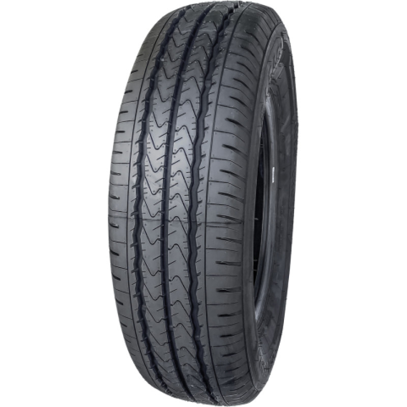 Leao - NOVA FORCE VAN HP - 205/65 R16C