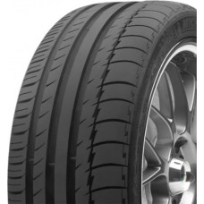 Michelin - PILOT SPORT PS2   XL N2 - 235/35 R19