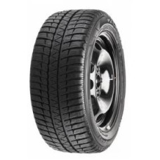 Falken - HS449 - 225/55 R17