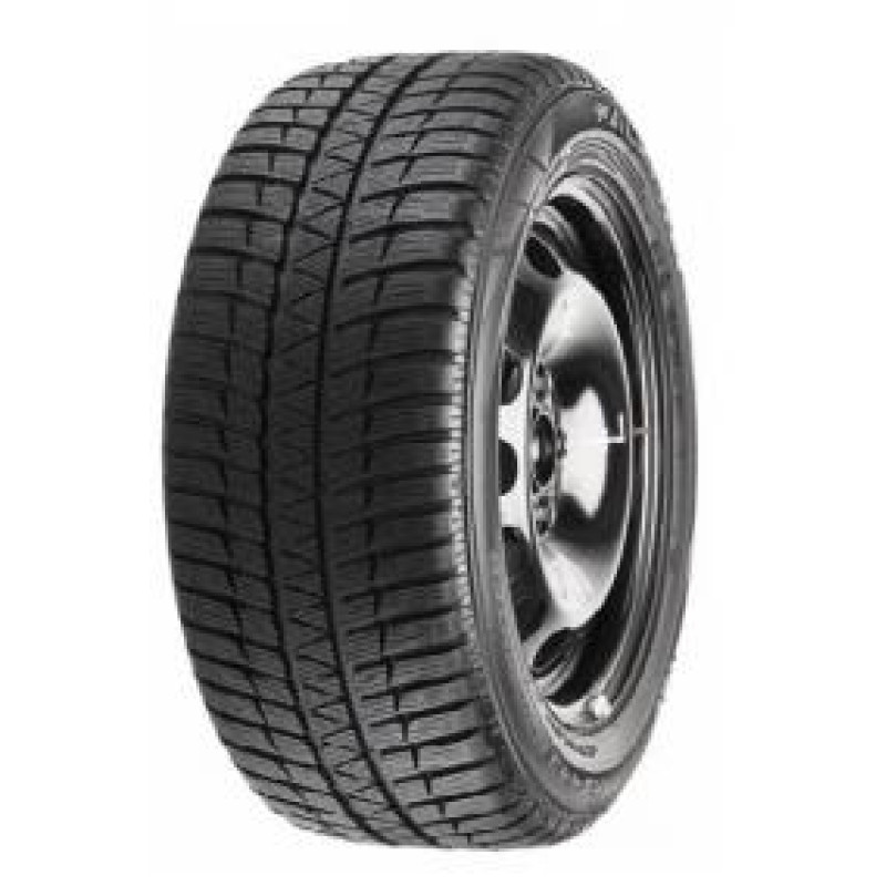 Falken - HS449 - 225/55 R17