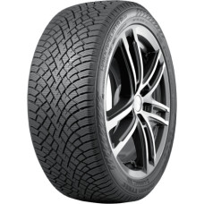 Nokian - Hakkapeliitta R5 EV - 255/50 R20