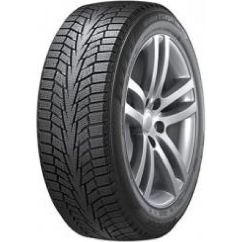 Hankook - Winter Icept IZ2 W616 - 245/50 R18