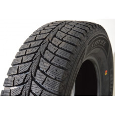Laufenn - LW71 - 205/70 R15