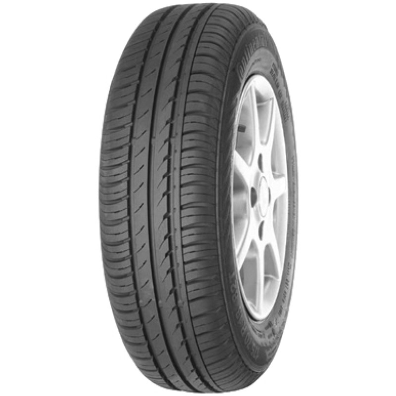 Continental -  ECOCONTACT 3  - 175/80 R14