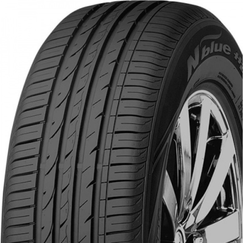 Nexen - N BLUE D   - 185/60 R15