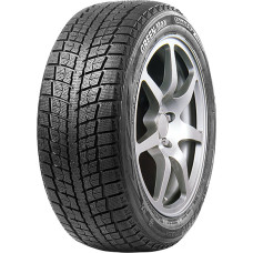 Linglong - GreenMax Winter Ice I-15 Nordic SUV - 275/45 R21