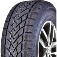 Windforce - SNOWBLAZER   - 215/70 R16