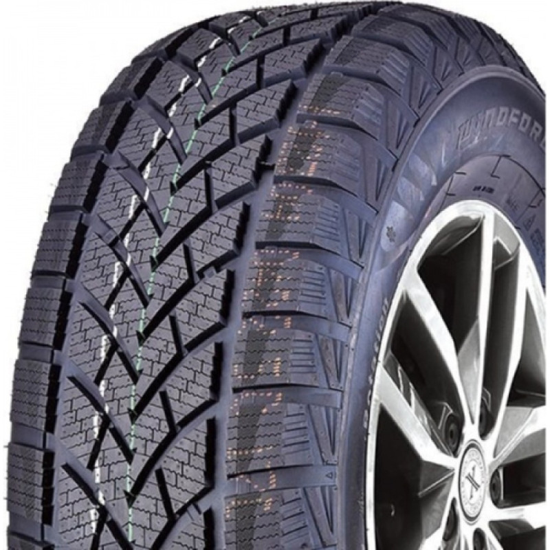Windforce - SNOWBLAZER   - 215/70 R16