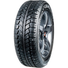 Lappi - Jää-Ahma - 195/65 R15