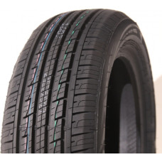 Ilink - Powercity 79 - 225/60 R18