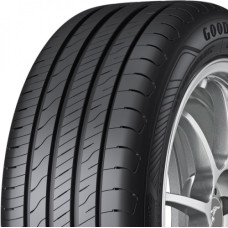 Goodyear - EFFICIENTGRIP 2 SU   - 225/55 R18