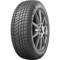 Kumho -  WINTERCRAFT WS71  XL - 215/65 R17