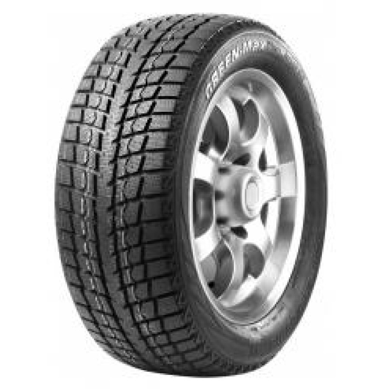Leao - W D Ice I-15 SUV - 245/45 R20