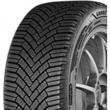 Goodyear - ULRAGRIP ICE 2   XL - 225/50 R17