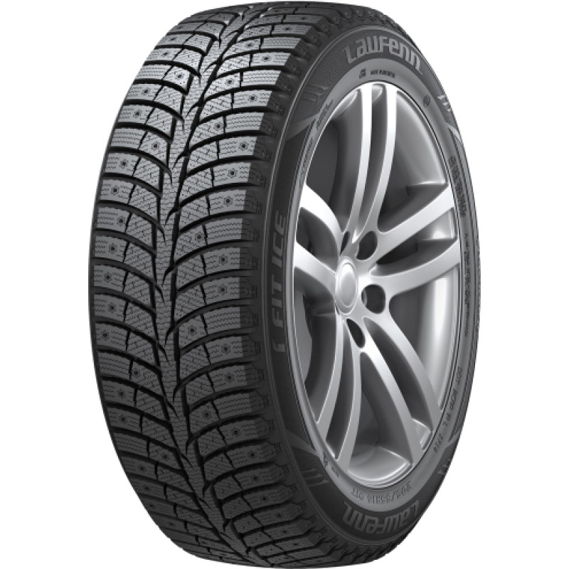 Laufenn - Lw71 - 195/60 R15