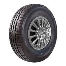 Powertrac - Snowtour - 275/60 R20