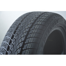 Triangle - TW401 - 225/50 R17