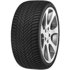 Superia - ECOBLUE2 4S - 195/60 R15