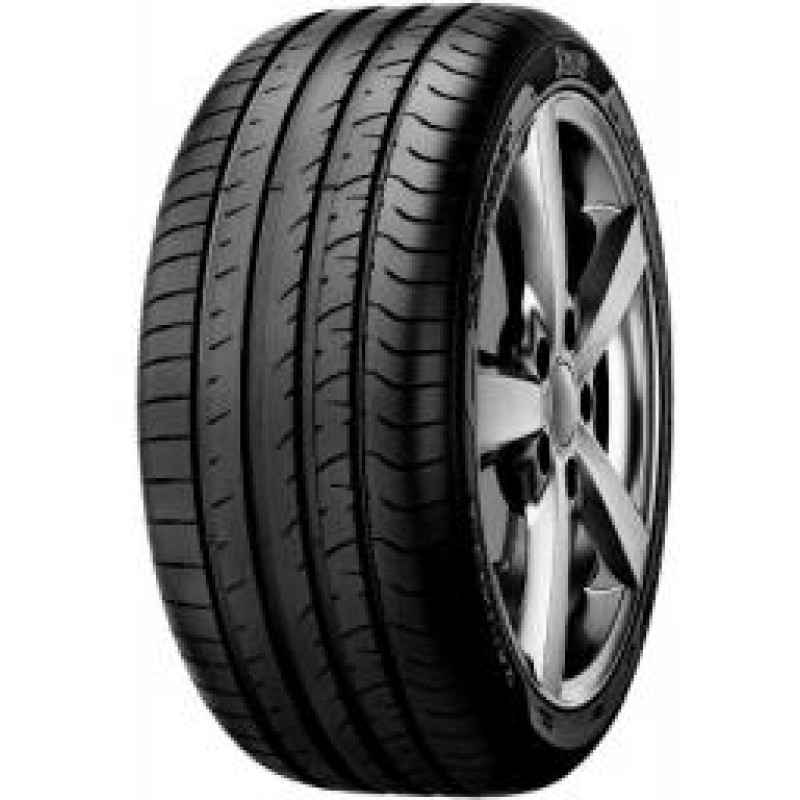 Sava - Intensa UHP 2 - 215/50 R17