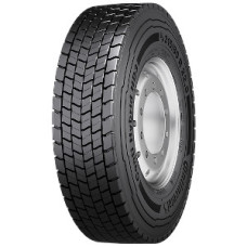 Continental - Hybrid HD3 - 295/80 R225C