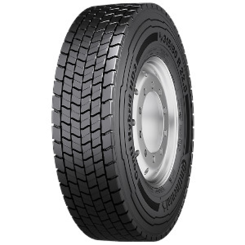 Continental - Hybrid HD3 - 295/80 R225C