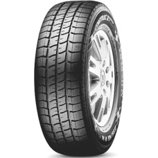 Vredestein - C COMTRAC 2 WINTER+  - 215/70 R15C