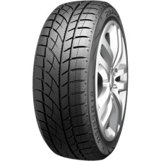 Roadx - Frost WU01 - 205/55 R16