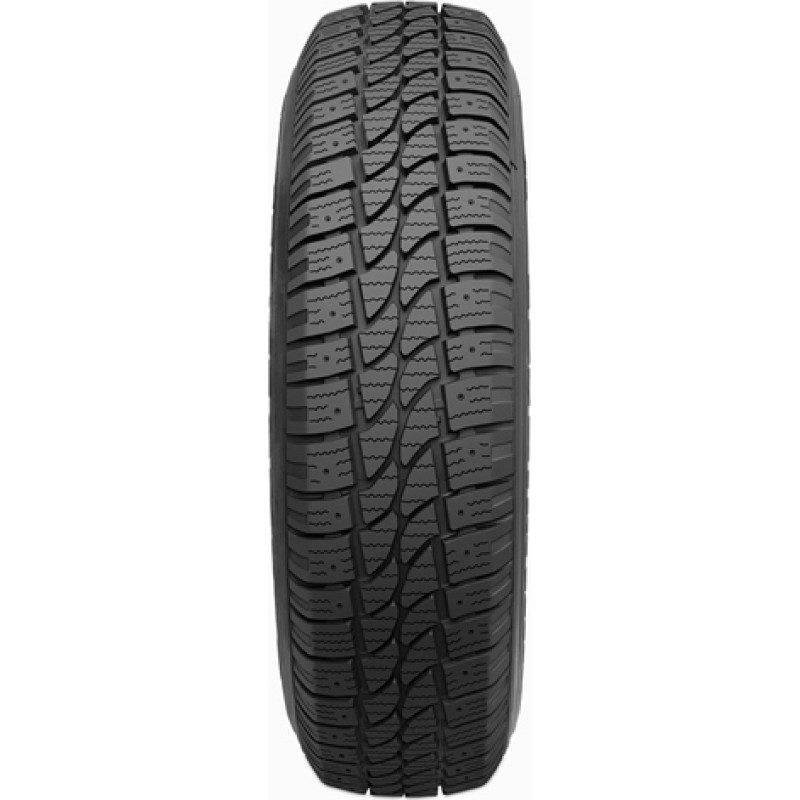 Taurus - C  WINTER LT201  - 205/65 R16C