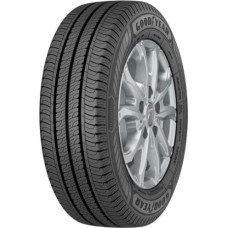 Goodyear - C EFFICIENTGRIP CARGO 2  - 205/65 R16C