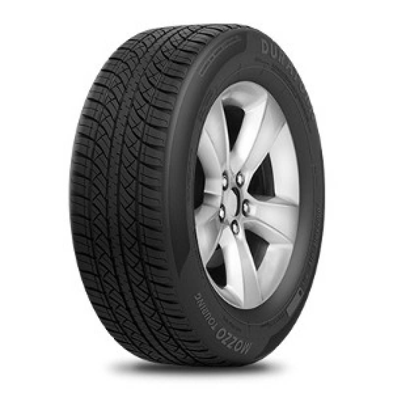 Duraturn - MOZZO TOURING - 155/65 R13