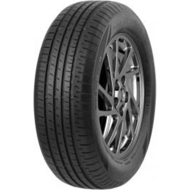 Grenlander - COLO H02 - 225/55 R16